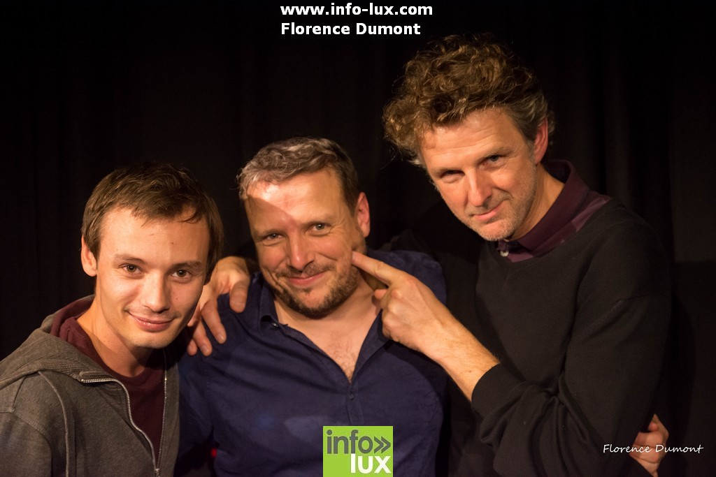 //media/jw_sigpro/users/0000001510/Freddy Tougaux Jessie Kobel aux tourets/Freddy Tougaux et Jessie Kobel aux Tourets-3991